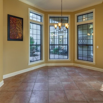 Executive Home in Eagle Landing