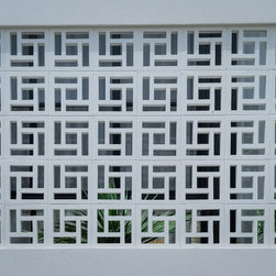 Bell Residence - Home Fencing & Gates