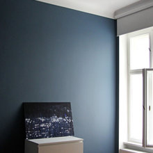 farbe