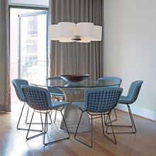 Dining Room Ideas