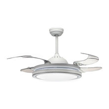 Ceiling Fan