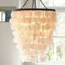 lighting