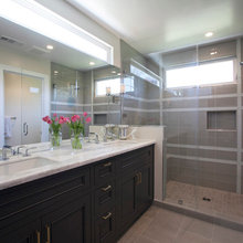 Kids Bathroom