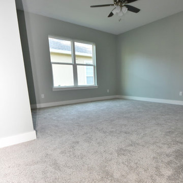 Carpet