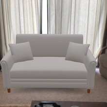 Chair/loveseat For Townhouse