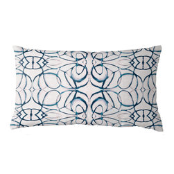 Pillows - Decorative Pillows