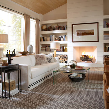 STAINMASTER® carpet