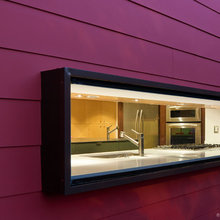 kitchen window ideas