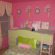 Cathee's ideas