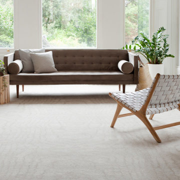 Brintons Carpet Remnants