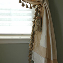 Accessories - Home Decor