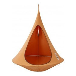 Cacoon Single - Hammocks And Swing Chairs