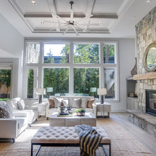 Home Redo