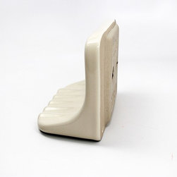 Ceramic Soap Holders - Products