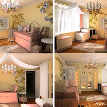 Kids Ideas