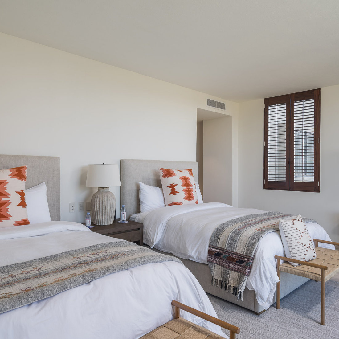 Punta Mita Mexico Project