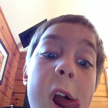 Weston2