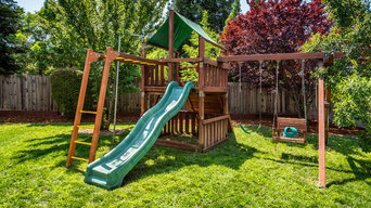 Brock Circle Listing