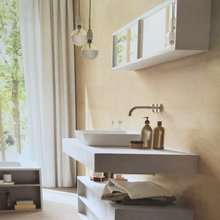 illuminazione bagno