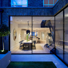 3 bed plus