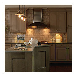 Cabinetry Features - Products