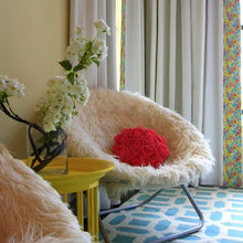 Morgan's Room