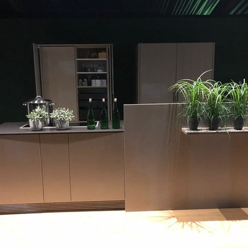 New Arrivals 2019 Modern Kitchens
