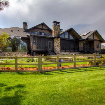 Colorado Modern