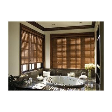 Window Treatments