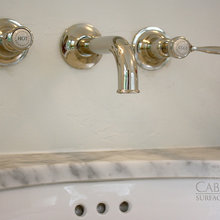 plumbing