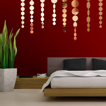 Holiday & Festive Wall Decals