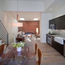 condo