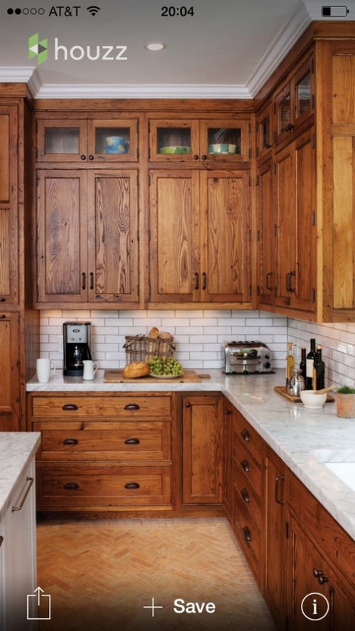 Gel Stain Color Recommendations, What Color To Stain Oak Cabinets