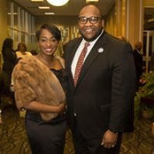 Kelsey Greene's photo