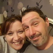 Natalie Wilson's photo