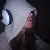 Will Pratt's photo