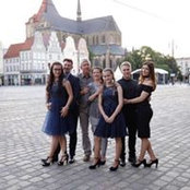 Doreen Sternberg's photo