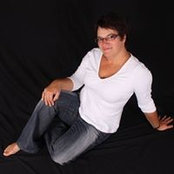 Sylvie Méthot's photo