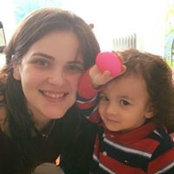 Rita Osta Assaad's photo
