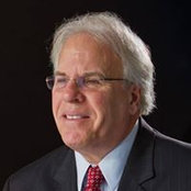 Steven Sophers billede