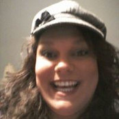Amy Rebok's photo