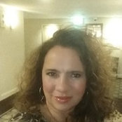 jackie parker's photo