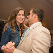Becky Haughn's photo