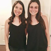 Jessica Danielle's photo