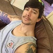 Joseph Clowes's photo