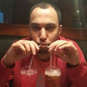 Hesham Mohamed's photo