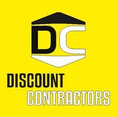 Discount Contractors's profile photo