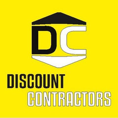 Discount Contractors