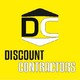 Discount Contractors