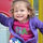 katie_brown222